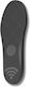 Hyperloq NeoShoe 33.5-35 Shoe Insole for in Black color