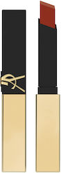 Ysl The Slim Κραγιόν Ysl The Slim Κραγιόν
