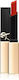 Ysl The Slim Lipstick Long Lasting Matte 1988 2...