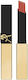 Ysl The Slim Lipstick Matte R25 2.2gr