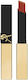 Ysl The Slim Lipstick Matte Reno 32 2.2gr
