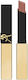 Ysl The Slim Lipstick Matte R25 2.2gr
