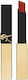 Ysl The Slim Lipstick Matte R25 2.2gr
