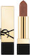 Ysl Rouge Pur Couture Κλασικό Κραγιόν Refill Sa...
