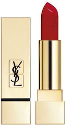 Ysl Rouge Pur Couture Червило Сатен 08 3.8гр