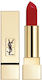 Ysl Rouge Pur Couture Κραγιόν 08 3.8gr