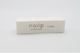 Nailp Tampon Bloc Alb 120 Grit