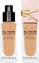 Ysl All Hours Glow Mov/alb Mn1.5 25ml