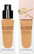 Ysl All Hours Glow Liquid Make Up Lw9 25ml