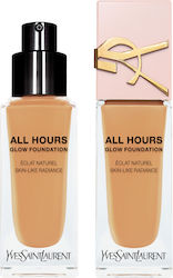 Ysl All Hours Glow Mov/alb Mw2 25ml