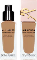 Ysl All Hours Glow Mov/alb Mn10 25ml