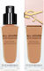 Ysl All Hours Glow Liquid Make Up Mc5 25ml