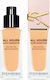 Ysl All Hours Glow Liquid Make Up Ln4 25ml