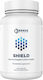 Shield 120 Капсули