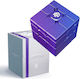 Gancube Magnetic Speed Cube 3x3 GNR003 1pcs