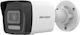 Hikvision DS-2CD1061G2-LIU PL IP Surveillance Camera Full HD+ 6MP Waterproof with 2.8mm Lens