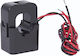 Optonica Optonica Power Transformer 9466 1 Piece