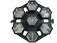 Optonica LED