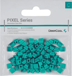 Deepcool R-PIXEL-GB100-G-1