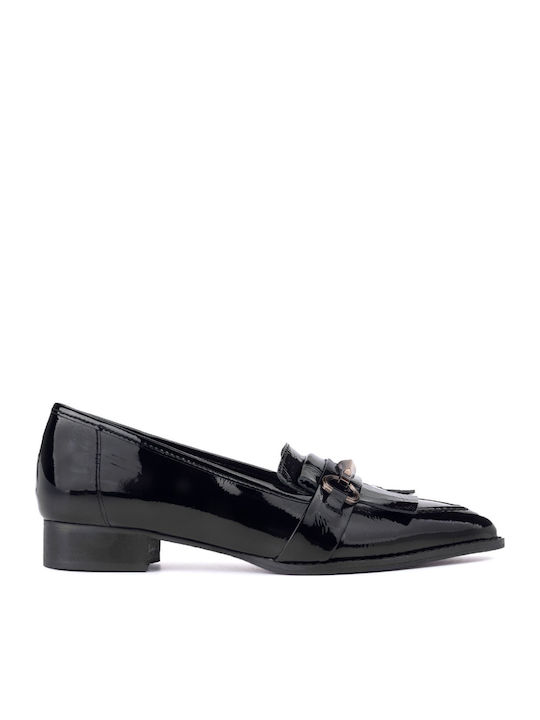 Boss Shoes