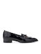 Pantofi cu toc Negre