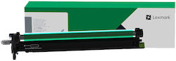 Lexmark for Lexmark (73D0P00)