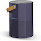 AlecoAir Ionisator / Luftreiniger 40W für Räume...