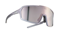 Pipedream Arizona 2.0 Ochelari De Ciclism