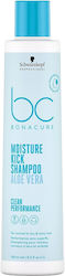 Schwarzkopf Bc Bonacure 250ml