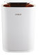 Samus Sensity 38 Ionizator / Purificator de Aer 45W pentru Spații 38m²