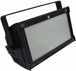 Optonica LED 0995 (RGB) Optonica LED 0995 (RGB)