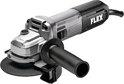 Flex L11 Τροχός Ρεύματος 1100W Flex L11 Τροχός Ρεύματος 1100W
