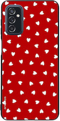 Handyhülle Sonique Heart Series Samsung Galaxy ...