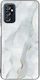 Калъф Sonique Marble Series Samsung Galaxy M52 ...