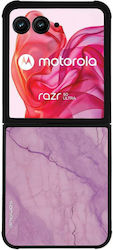 Sonique Marble Series Case Motorola Motorola Ra...