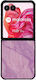 Handyhülle Sonique Marble Series Motorola Motor...