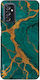 Калъф Sonique Marble Series Samsung Galaxy M52 ...