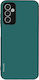 Калъф Sonique Colorbloc Series Samsung Galaxy M...