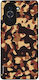 Husă Sonique Camouflage Army Series Huawei Nova...