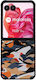 Калъф Sonique Camouflage Army Series Motorla Mo...