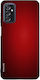 Калъф Sonique Carbon Series Samsung Galaxy M52 ...