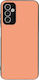 Калъф Sonique Colorbloc Series Samsung Galaxy M...