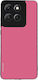 Калъф Sonique Colorbloc Series Motorla Moto G86...