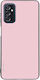 Калъф Sonique Colorbloc Series Samsung Galaxy M...