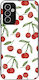 Калъф Sonique Fruit Series Samsung Galaxy M13 4...