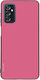Калъф Sonique Colorbloc Series Samsung Galaxy M...