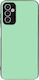 Калъф Sonique Colorbloc Series Samsung Galaxy M...