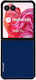 Калъф Sonique Colorbloc Series Motorla Motorola...