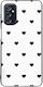 Калъф Sonique Heart Series Samsung Galaxy M52 5...