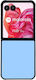 Калъф Sonique Colorbloc Series Motorla Motorola...